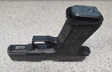 SHADOW SYSTEM MR920 FOUNDATION OR 9MM LUGER (9X19 PARA) - 3 of 3