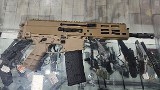B&T APC300 .300 AAC BLACKOUT - 1 of 3