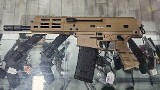 B&T APC300 .300 AAC BLACKOUT - 2 of 3
