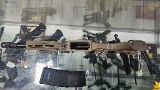 B&T APC300 .300 AAC BLACKOUT - 3 of 3