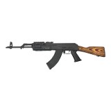 ROMARM/CUGIR GP/WASR-10/63 7.62X39MM - 2 of 3