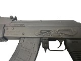 ROMARM/CUGIR GP/WASR-10/63 7.62X39MM - 3 of 3