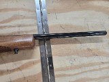 BROWNING BAR MK3 7MM-08 REM - 2 of 3
