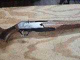 BROWNING BAR MK3 7MM-08 REM - 1 of 3