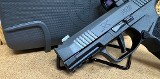 SIG SAUER P365 X MACRO 9MM LUGER (9x19 PARA) - 3 of 3