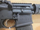 SPRINGFIELD ARMORY SAINT 5.56X45MM NATO - Image 3 of 3