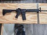 SPRINGFIELD ARMORY SAINT 5.56X45MM NATO - Image 1 of 3