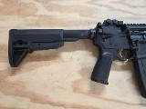 SPRINGFIELD ARMORY SAINT 5.56X45MM NATO - Image 2 of 3