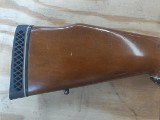 INTERARMS MARK X .458 WIN MAG - 3 of 3