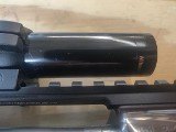 INTERARMS MARK X .458 WIN MAG - 2 of 3