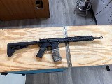 STAG ARMS STAG 15 RIFLE .300 AAC BLACKOUT - Image 1 of 2