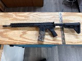 STAG ARMS STAG 15 RIFLE .300 AAC BLACKOUT - Image 2 of 2