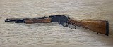 MARLIN 1895G 45/70 GOVERNMENT - 1 of 3