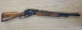 MARLIN 1895G 45/70 GOVERNMENT - 2 of 3