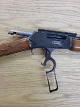 MARLIN 1895G 45/70 GOVERNMENT - 3 of 3
