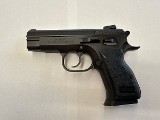 IFG DEFIANT FORCE COMBAT 9MM LUGER (9x19 PARA) - 1 of 3