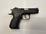 IFG DEFIANT FORCE COMBAT 9MM LUGER (9x19 PARA) - 2 of 3