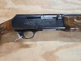 BROWNING 2000 12 GA - Image 1 of 3
