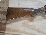 BROWNING 2000 12 GA - Image 3 of 3