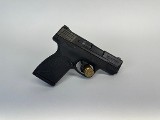 SMITH & WESSON M&P 45 SHIELD .45 ACP - Image 2 of 3