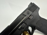 SMITH & WESSON M&P 45 SHIELD .45 ACP - Image 3 of 3