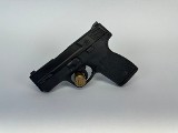 SMITH & WESSON M&P 45 SHIELD .45 ACP - Image 1 of 3