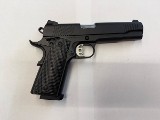 TISAS DUTY 1911 45 ACP (45 Auto) - 2 of 3