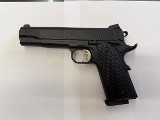 TISAS DUTY 1911 45 ACP (45 Auto) - 1 of 3