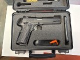 TISAS DUTY 1911 45 ACP (45 Auto) - 3 of 3