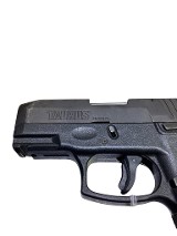 TAURUS G2S 9MM LUGER (9x19 PARA) - 3 of 3