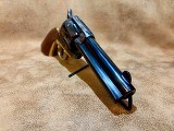 CIMARRON PISTOLERO .38 SPL - 3 of 3