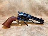 CIMARRON PISTOLERO .38 SPL - 2 of 3