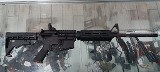 COLT M4 CARBINE 5.56X45MM NATO - 2 of 3