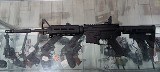 COLT M4 CARBINE 5.56X45MM NATO - 1 of 3