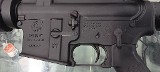 COLT M4 CARBINE 5.56X45MM NATO - 3 of 3