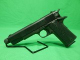 ROCK ISLAND ARMORY GI STANDARD FS THREADED .45 ACP - 3 of 3