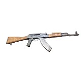 ROMARM wasr-10 7.62X39MM - 2 of 3
