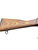 ROMARM wasr-10 7.62X39MM - 3 of 3