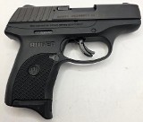 RUGER EC9S 9MM LUGER (9x19 PARA) - 2 of 3