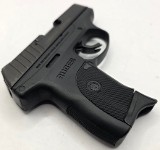 RUGER EC9S 9MM LUGER (9x19 PARA) - 3 of 3
