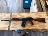 PANZER ARMS AK-12 12 GA - 2 of 2