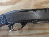 REMINGTON 742 WOODSMASTER .30-06 SPRG - Image 1 of 3