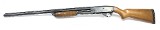STEVENS 67 E SERIES 12 ga - 2 of 2