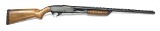 STEVENS 67 E SERIES 12 ga - 1 of 2