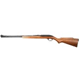 MARLIN 600 .22 LR - 1 of 2