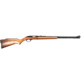 MARLIN 600 .22 LR - 2 of 2