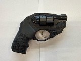 RUGER LCR 22 Winchester Magnum - 2 of 2