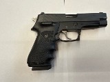 SIG SAUER P220 45 ACP (45 Auto) - 2 of 2