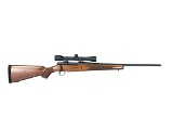 MOSSBERG Patriot 6.5MM CREEDMOOR - 1 of 3