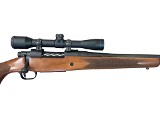 MOSSBERG Patriot 6.5MM CREEDMOOR - 3 of 3